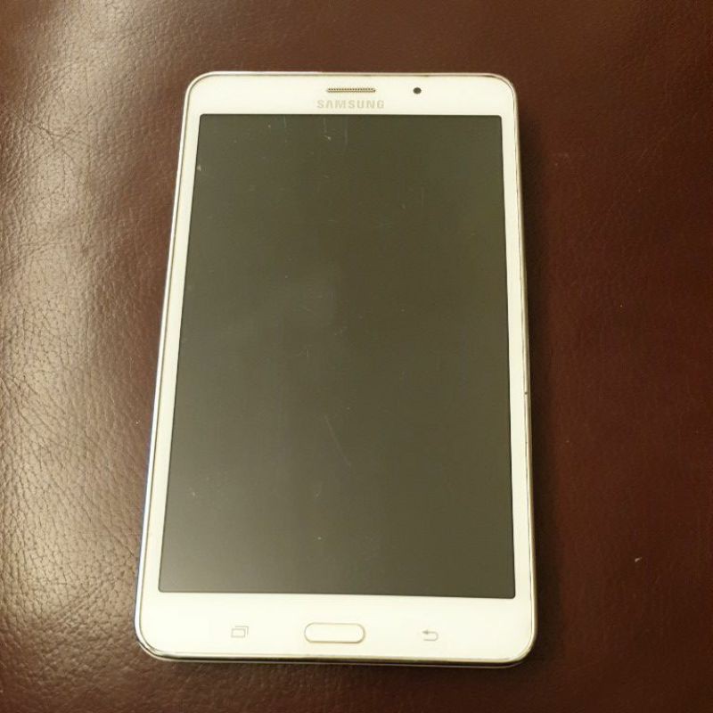 Samsung Galaxy tab sm t2397