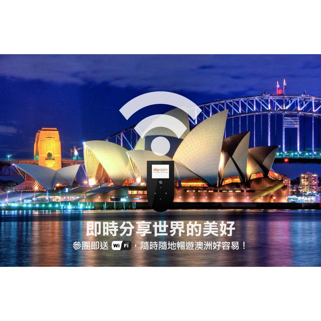 含稅簽 Ptt Dcard討論與高評價網拍商品 2021年10月 飛比價格