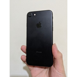 現貨可超取桃園可貼換iPhone 7 iphone7 i7 128g 32g iphone 4.7吋