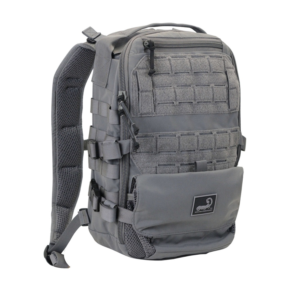 🔥立崴APEX🔥 Agilite - 突擊背包 / AMAP III Assault Pack