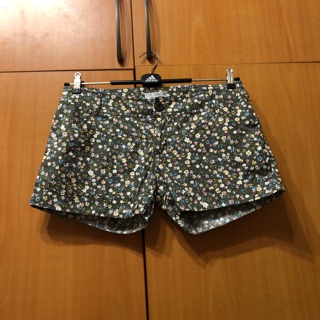 Cotton ON 短褲 6號