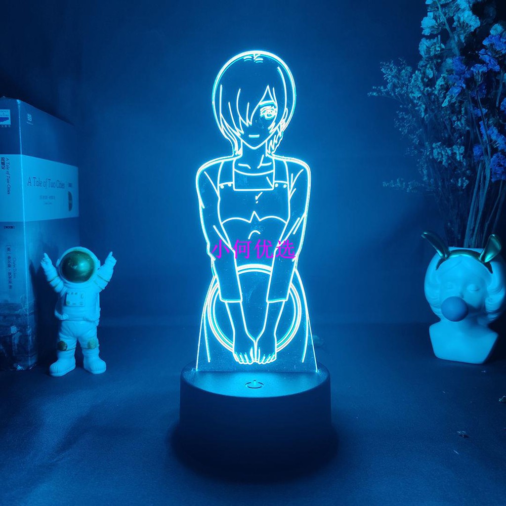 董香 Ptt討論與高評價網拍商品 21年7月 飛比價格