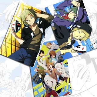 目隱都市的演繹者 優惠推薦 21年9月 蝦皮購物台灣