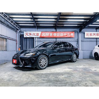 總代理lexus Gs450h 3 5頂級旗艦版 蝦皮購物
