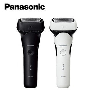 Panasonic 國際牌 日製三刀頭充電式水洗刮鬍刀 ES-LT2B 現貨 廠商直送