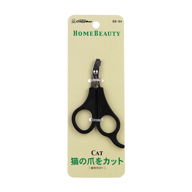 貓用 指甲剪 指甲鉗 指甲刀 寵物 貓狗 用品 日本 貓狗美甲 寵物美容工具