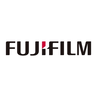 FUJIFILM 富士軟片 原廠高容量藍色碳粉匣 (4.5K) CT351264 適用 APP C2410SD