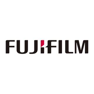 FUJIFILM 富士軟片 原廠高容量黃色碳粉匣 (4.5K) CT351266 適用 APP C2410SD