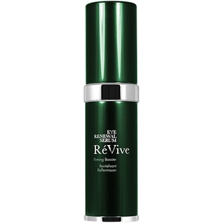 全新 ReVive 麗膚再生 光采再生眼部精華 15ml 專櫃正貨 最新效期2025/04 現貨