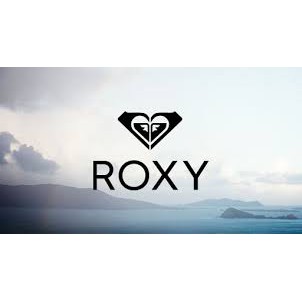 代購 澳洲 ROXY 泳裝/比基尼/街頭服飾/滑板/衝浪/防磨衣/瑜珈/潛水/滑雪/登山 澳洲小舖 OzBoutique