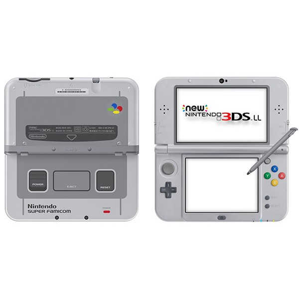 New 3ds Ll 動物森友會動物之森動森限定機amiibo卡どうぶつの森超任限定機任天堂新大三 蝦皮購物