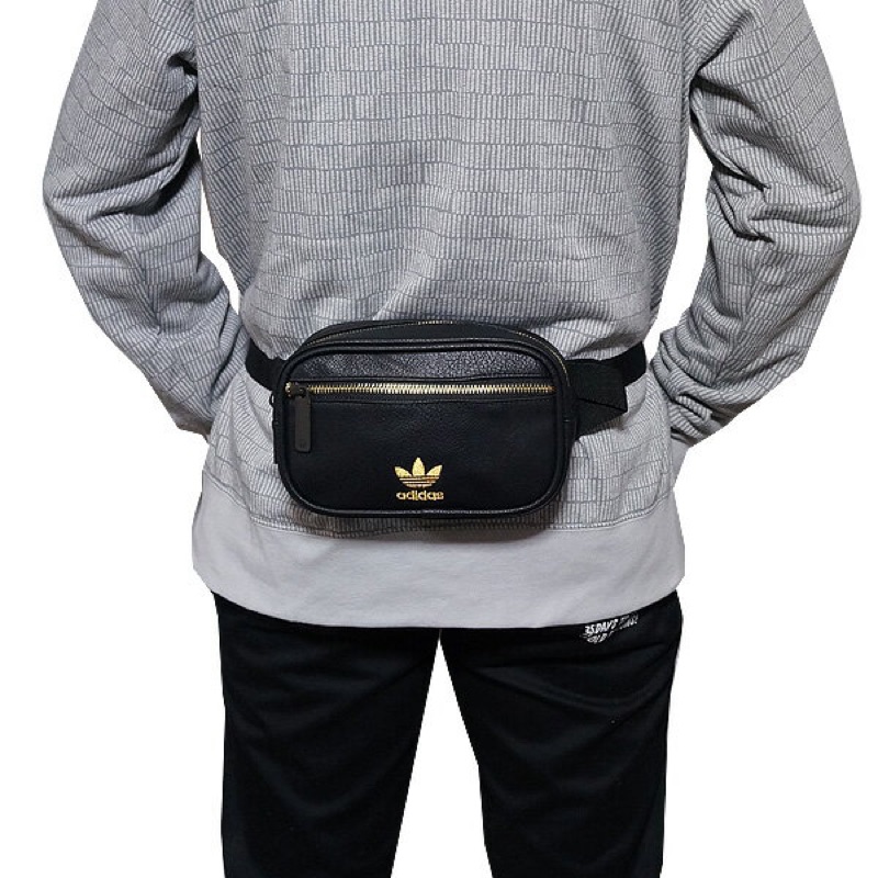 adidas ck5076
