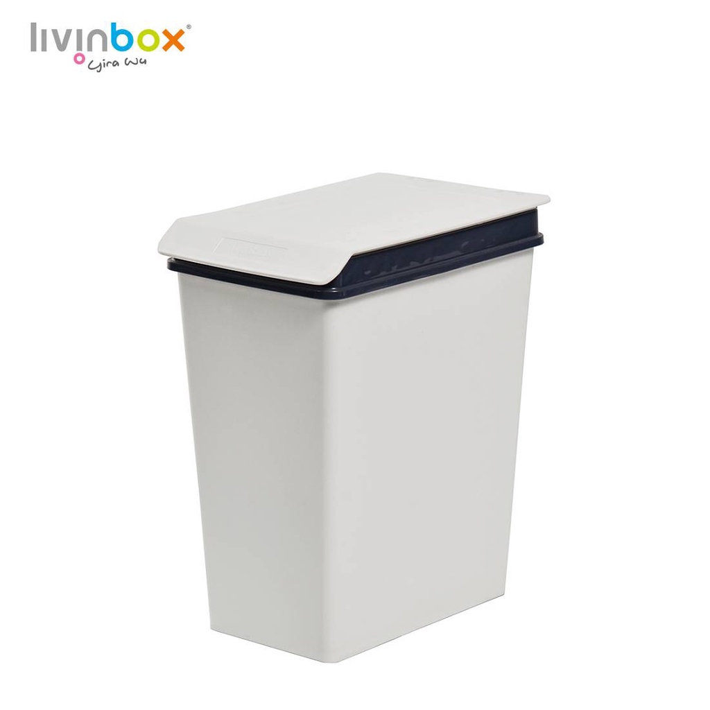 樹德shuter大嘴鳥回收桶rb 10l 1入 搜尋關鍵字 Mhb 10l 大嘴鳥收納桶 大嘴鳥資源回收桶 方陣收納 蝦皮購物