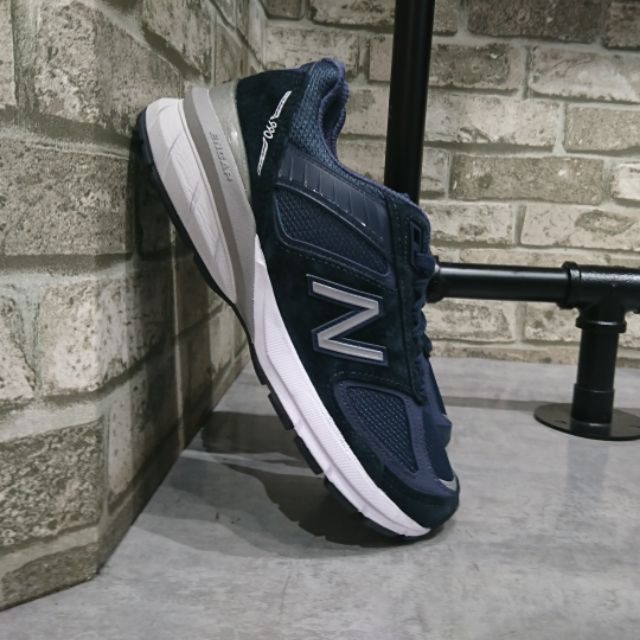 new balance m990nv5
