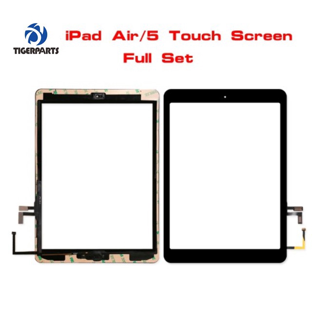 ipad air a1823