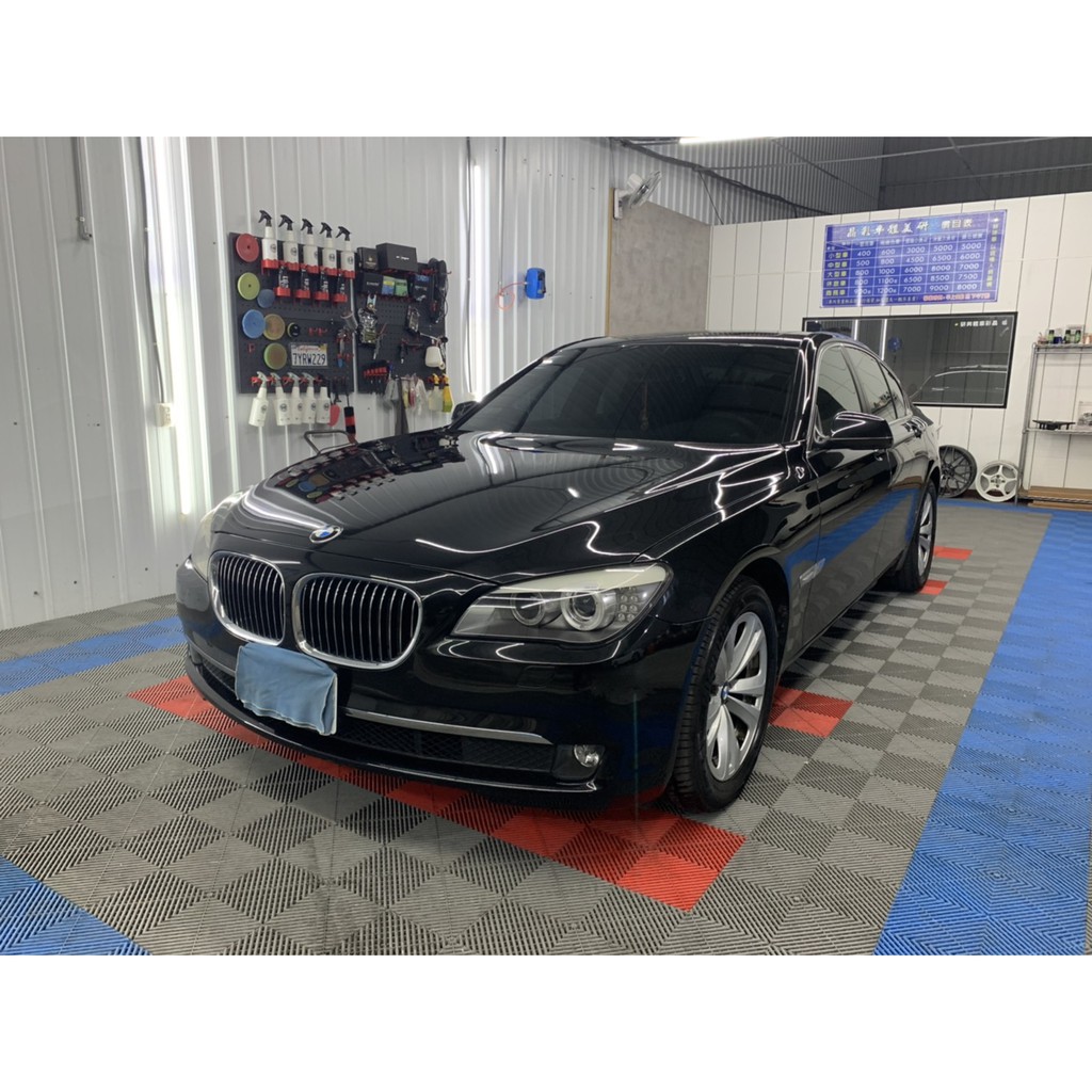 ㄚ璇小舖 寶馬bmw 730i 自售車 大七系列尊榮非凡大老闆都很適合一手車二手車代步車中古車 蝦皮購物