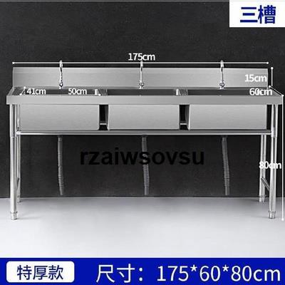 Xuoyi79tfamtdm
