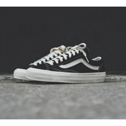 vans vn0a4bven8k