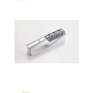 預購 Global 磨刀器 Plus日本製造 Global Est 三連 GSS-04