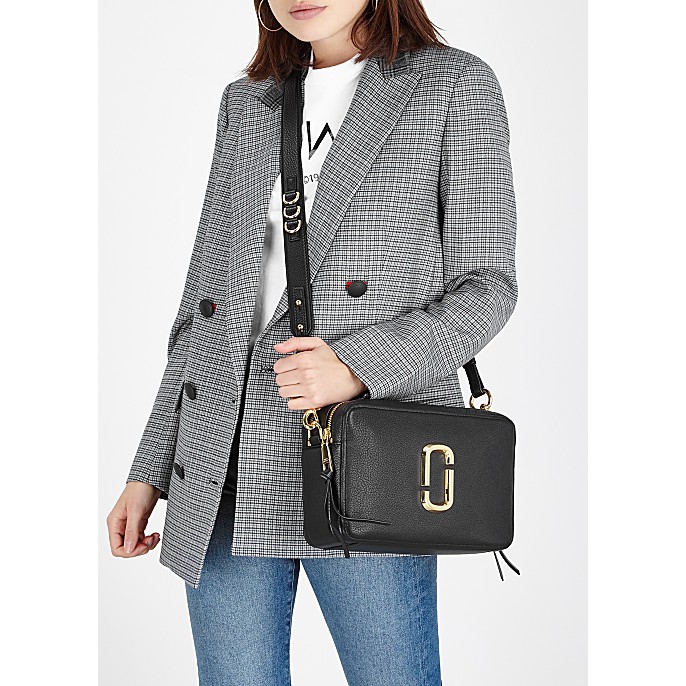 marc jacobs softshot 27