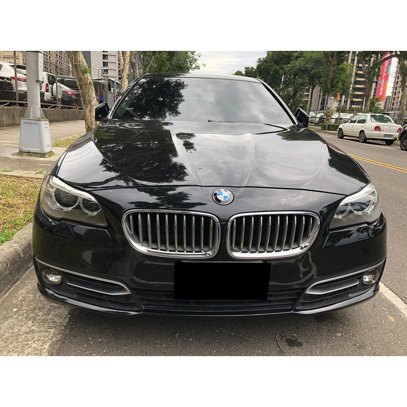 Bmw認證中古車的價格推薦 21年12月 比價比個夠biggo