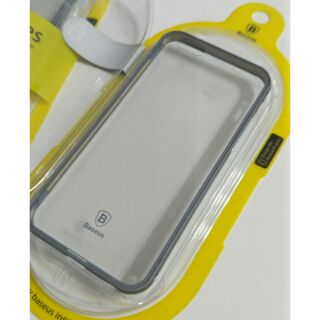 Iphone6 iphone6s 金屬框加背蓋 手機框 手機殼