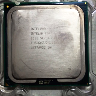 E6300 cpu Intel core2 775 #1150#1151#1156#1366 可參考