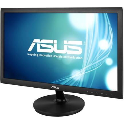 (極新下殺，出清特賣!!!) 華碩 ASUS 22型 LED FHD 電腦 桌機 22吋 液晶 螢幕 (VS228DE)