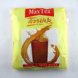 【最好喝的奶茶】Max Tea 印尼拉茶 美詩泡泡奶茶 Swiss Miss即溶巧克力 MONBANA三合一極品可可