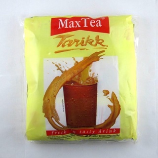 【好喝的飲品】印尼 Max Tea 印尼拉茶 拉茶 Swiss Miss即溶巧克力 MONBANA三合一極品可可