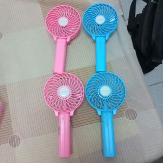ESENSE電風扇 壞掉物品只能插USB使用 1臺30 三段式電風扇 不良品