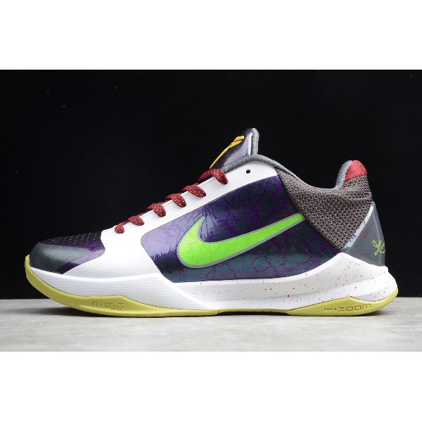 kobe 6 joker