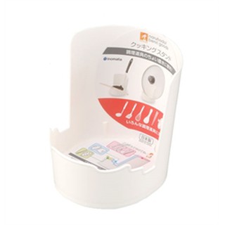 現貨 不用等 【INOMATA】多功能餐具架 鍋蓋架 湯勺架 砧板架 筷架 瀝水架 廚房置物架