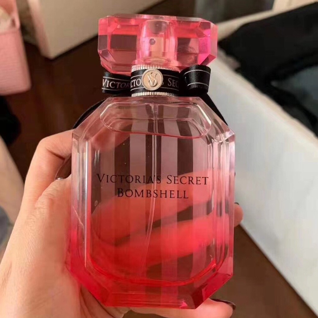 Victoria Secret Edp的價格推薦 21年1月 比價比個夠biggo