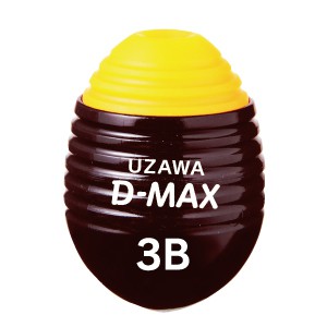 ☆~釣具達人~☆ kizakura UZAWA D-MAX 阿波 浮標