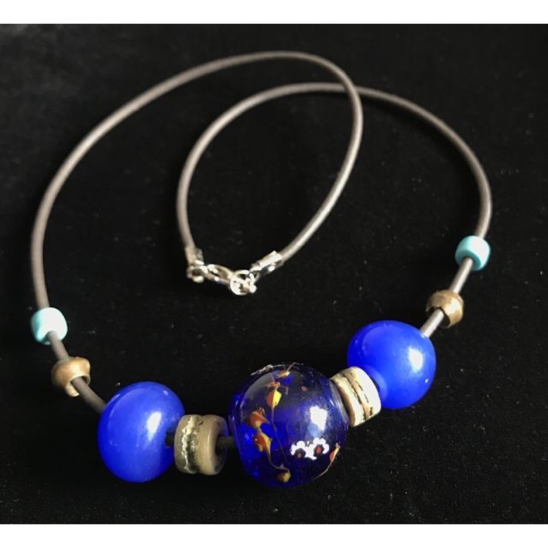 阿伊努 拍賣 評價與ptt熱推商品 21年7月 飛比價格