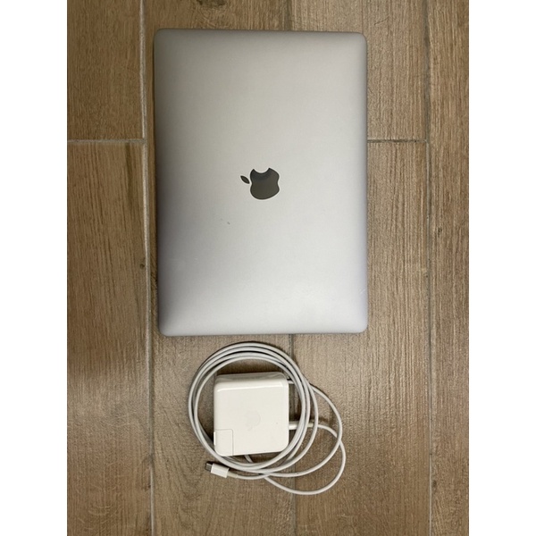 MacBook Pro零件機 (13-inch, 2017, Four Thunderbolt 3 Ports)