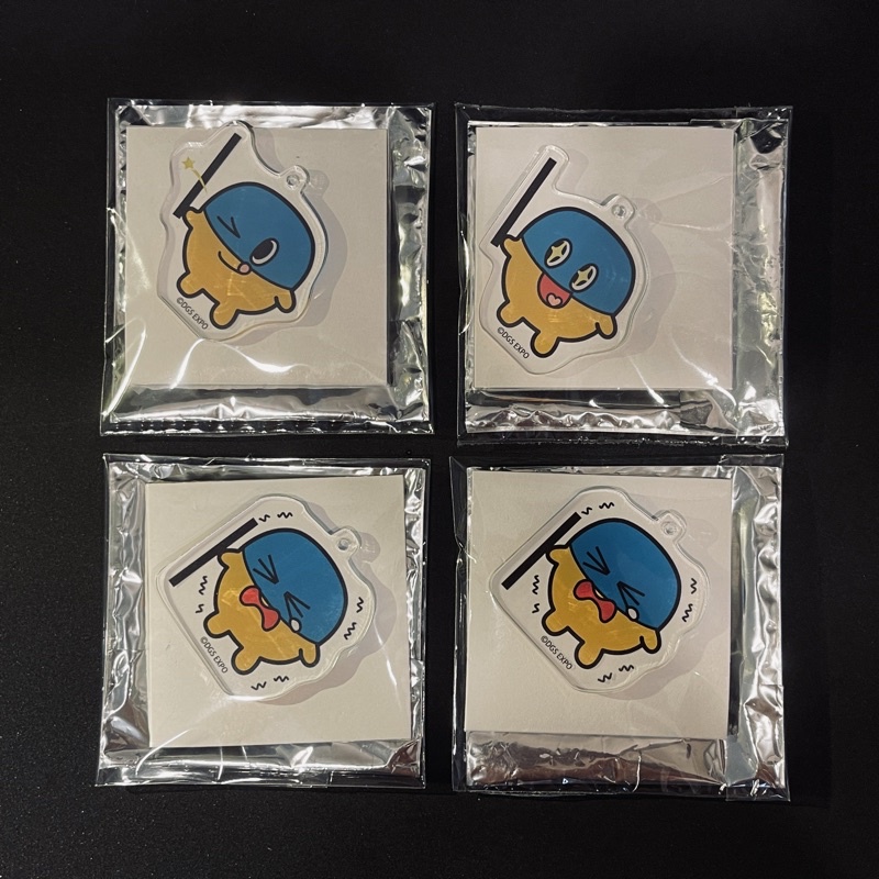 希少未開封 Cd 4333 Dgs祭 Dear Girl Shiny Shiny Stories 小野大輔 神谷浩史 1周年記念イベントが Dear