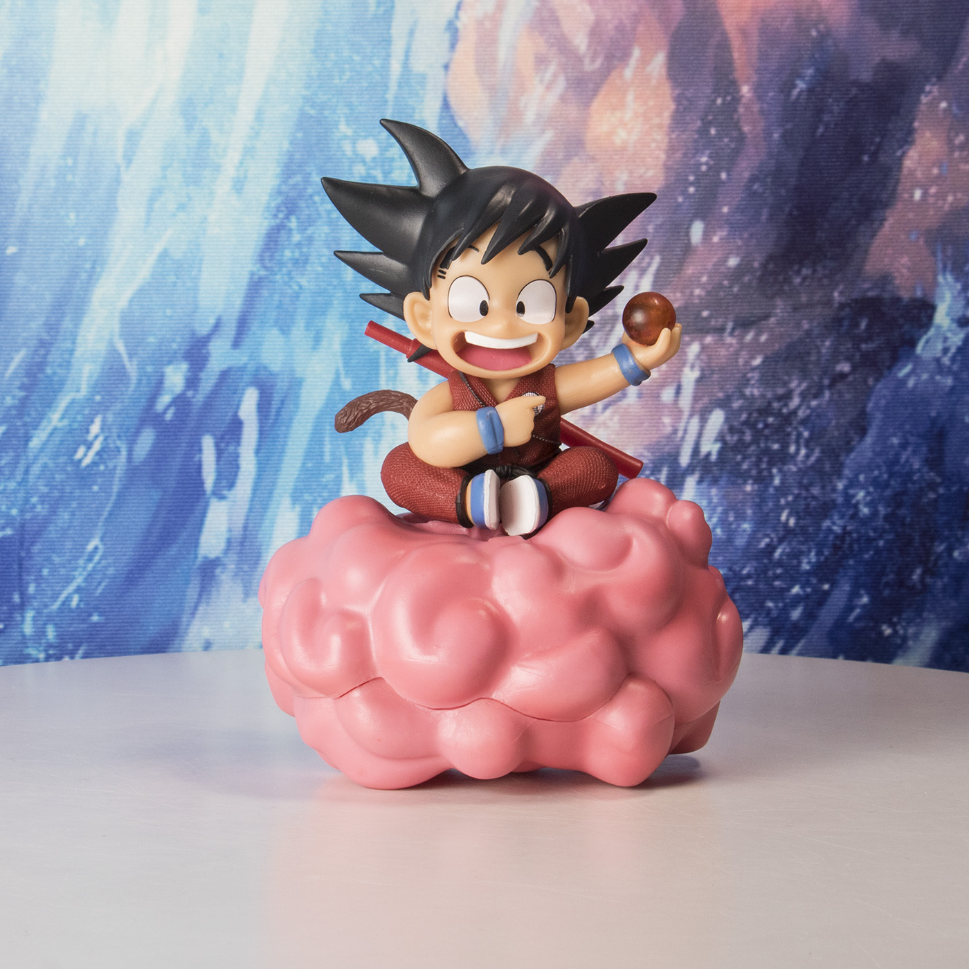 筋斗雲悟空的價格推薦第7 頁 21年1月 比價比個夠biggo