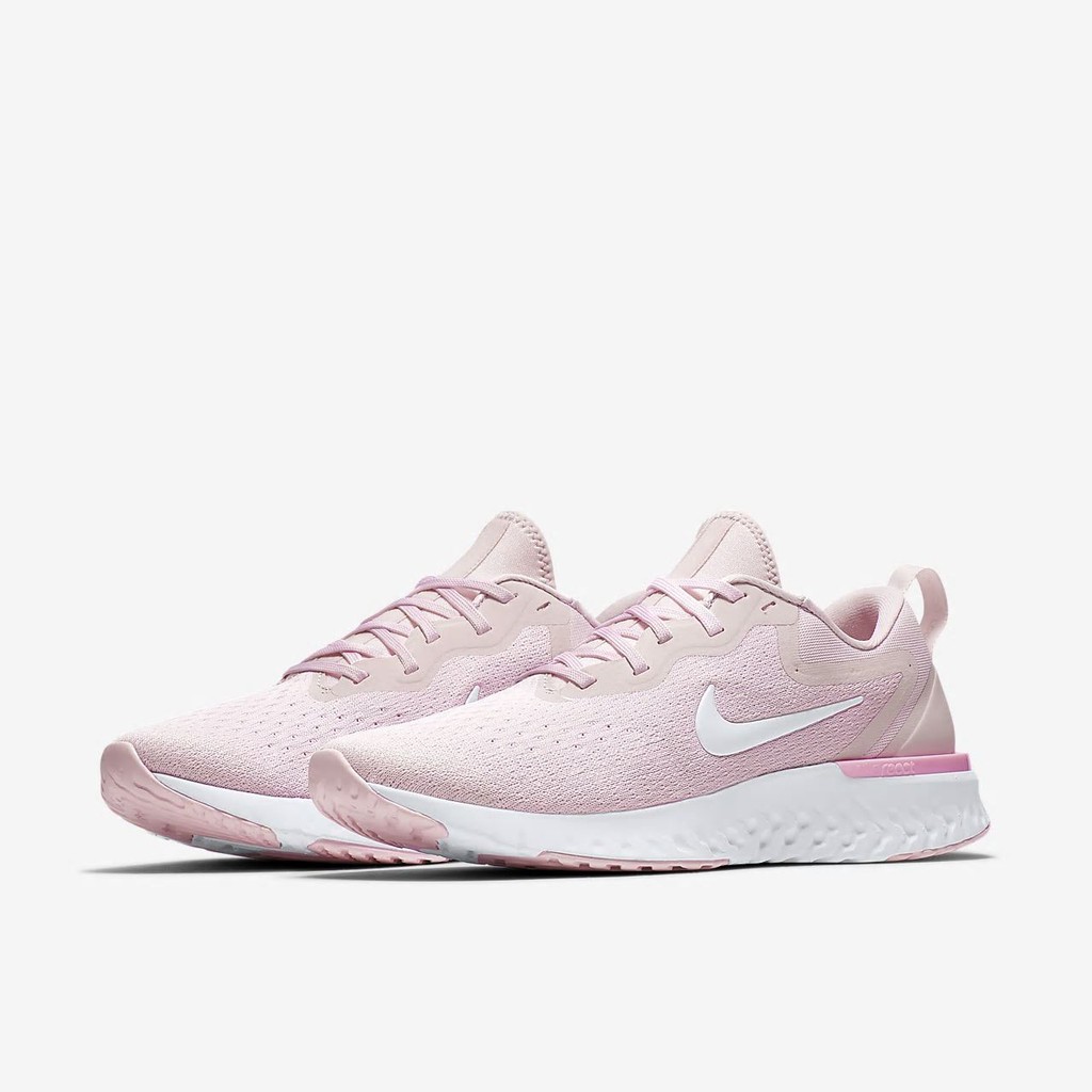 Nike Wmns Odyssey React(AO9820-600)