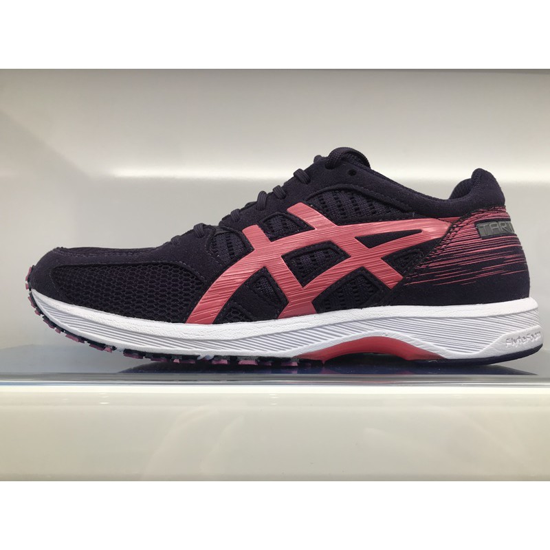 Asics虎走女 Ptt討論與高評價網拍商品 21年8月 飛比價格