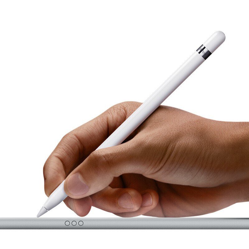 Apple Pencil 二手在拍賣的價格推薦- 2022年5月| 比價比個夠BigGo