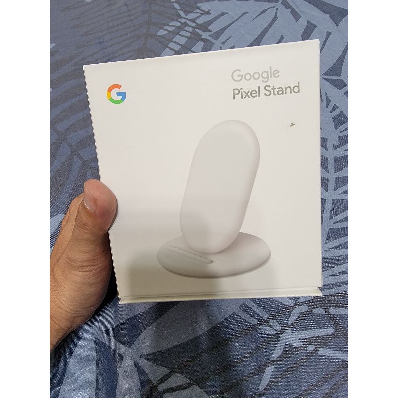 pixel stand的價格推薦 - 2026年5月 | 比價比個夠BigGo