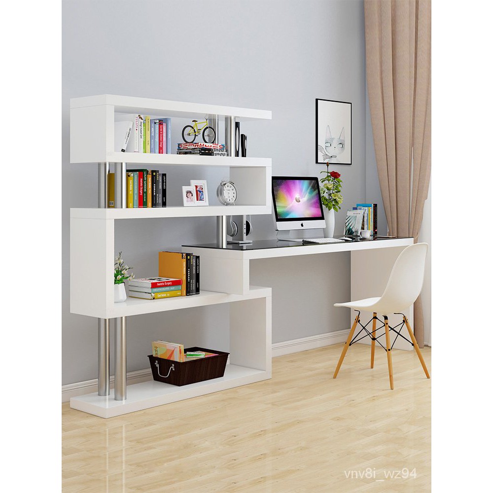 L型書桌設計-PTT/DCARD討論與高評價網拍商品-2021年10月飛比價格