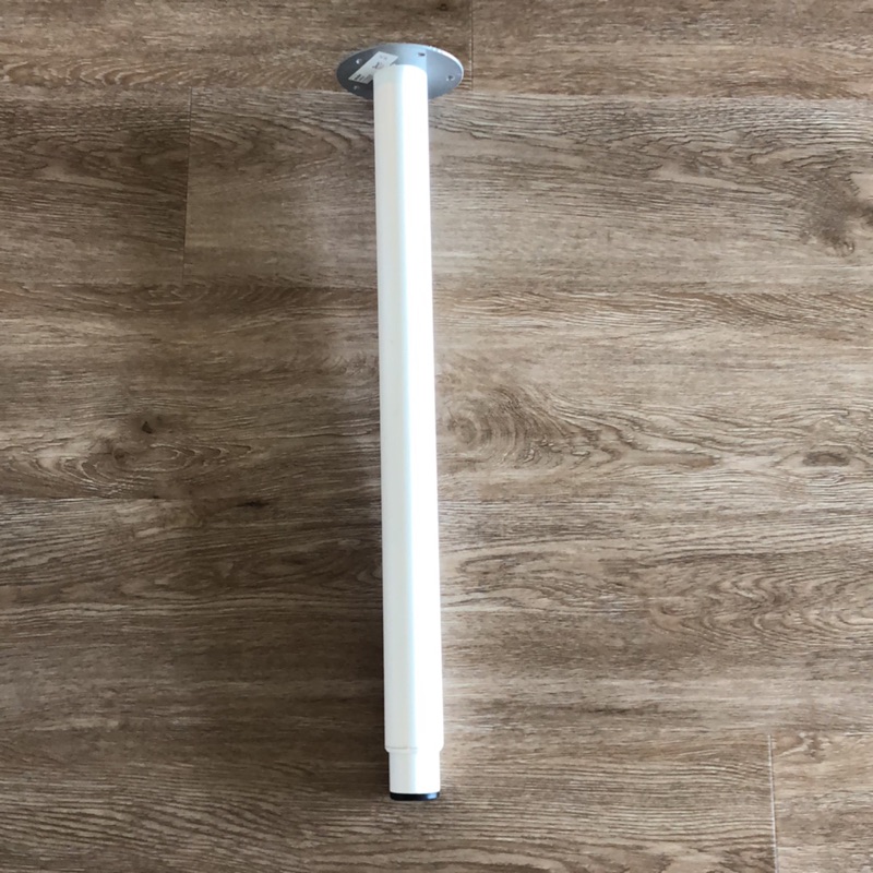 Ikea 可伸縮桌腳 蝦皮購物