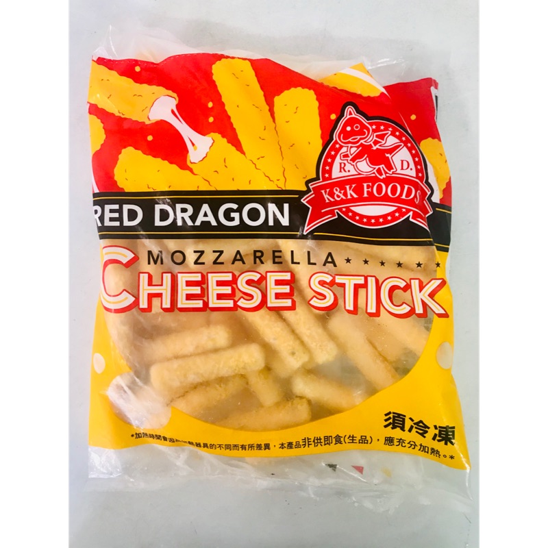 起司棒