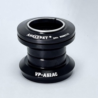 [ WScycle ] VP Components 26mm 1-1/8” 無牙 培林 公路車 登山車 鋁合金 頭碗組