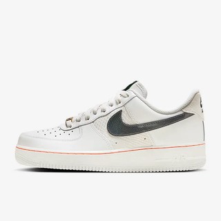 NIKE 休閒鞋 運動鞋 AIR FORCE 1 07 LV8 男 FN8892191 白 多色 現貨 廠商直送