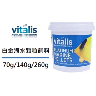 魚樂福水族寵物 線上商店 蝦皮購物