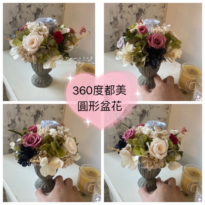 開店盆花 Ptt Dcard討論與高評價網拍商品 21年10月 飛比價格